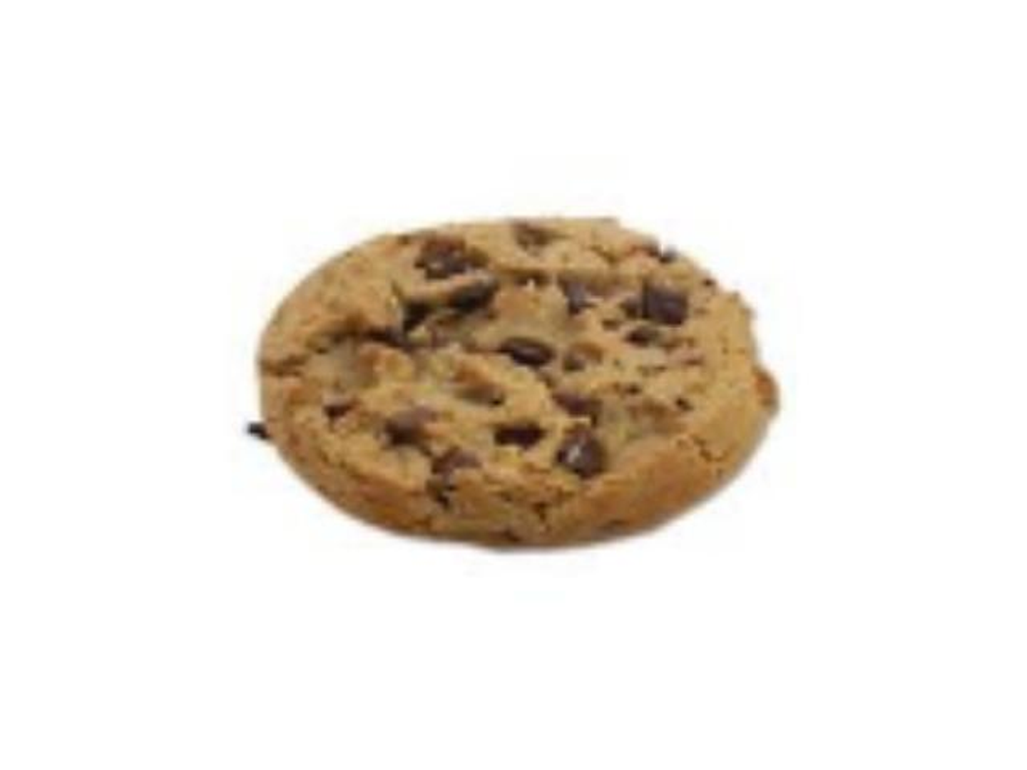 American Cookies