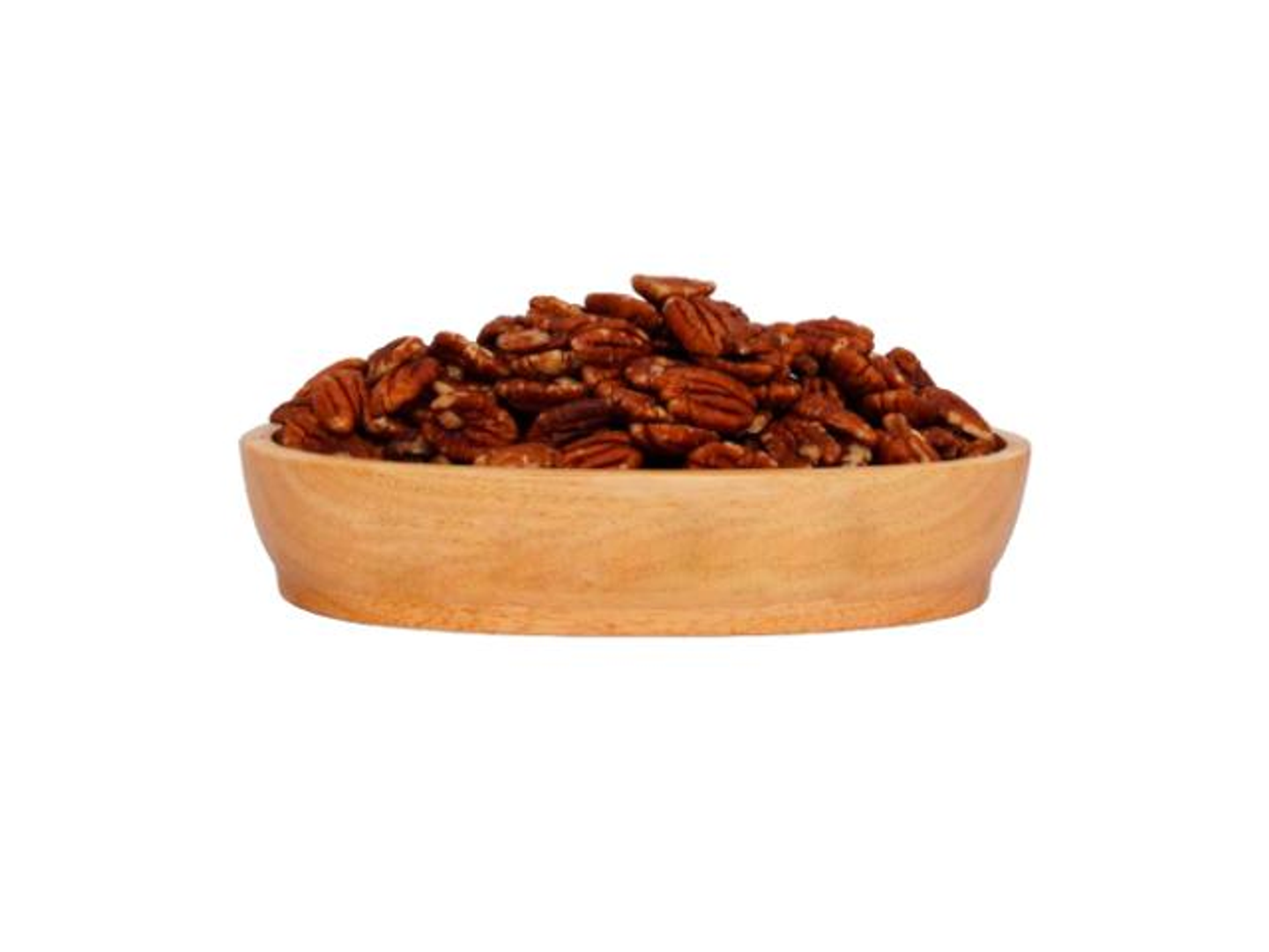 جوز البيكان