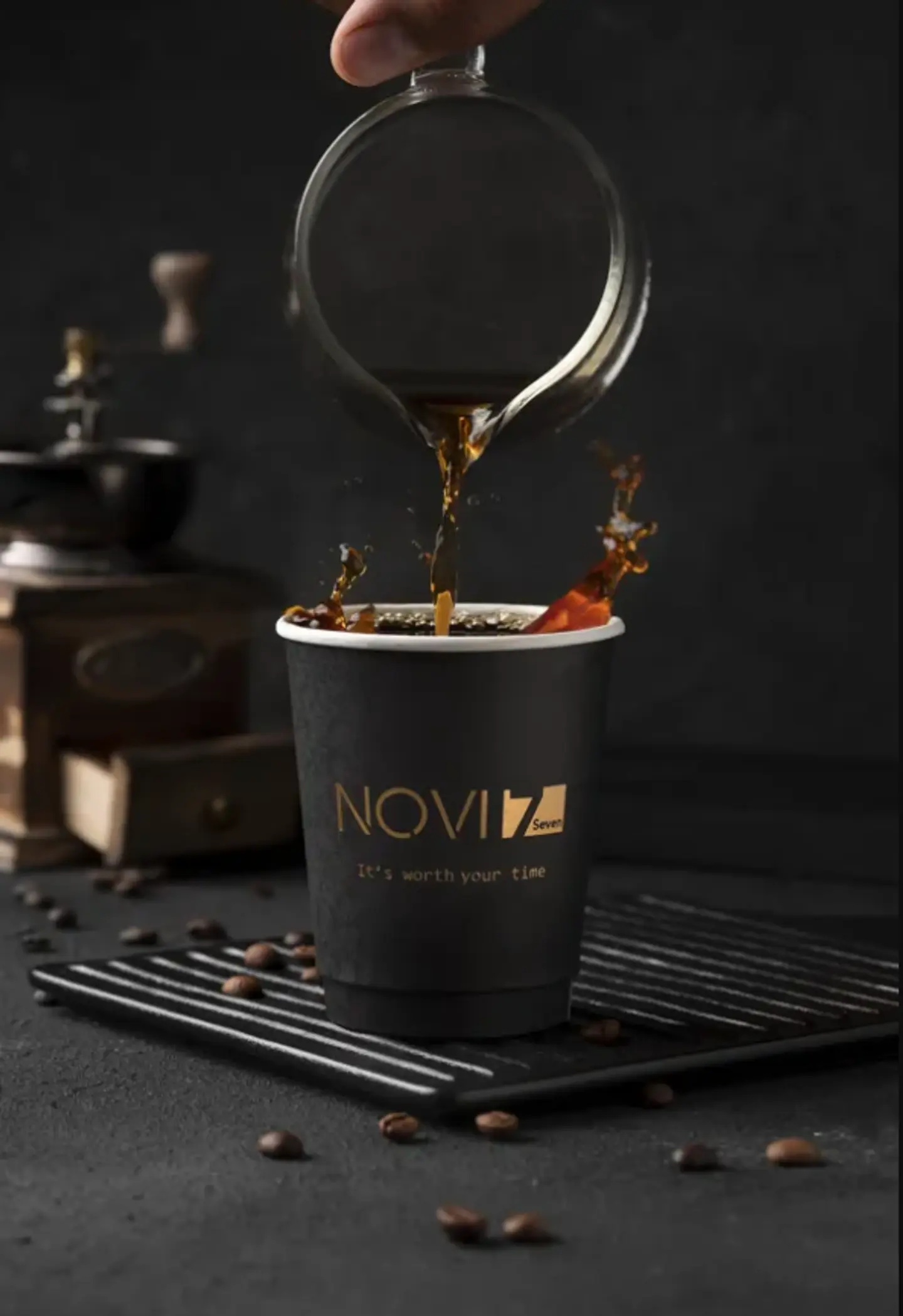 V60