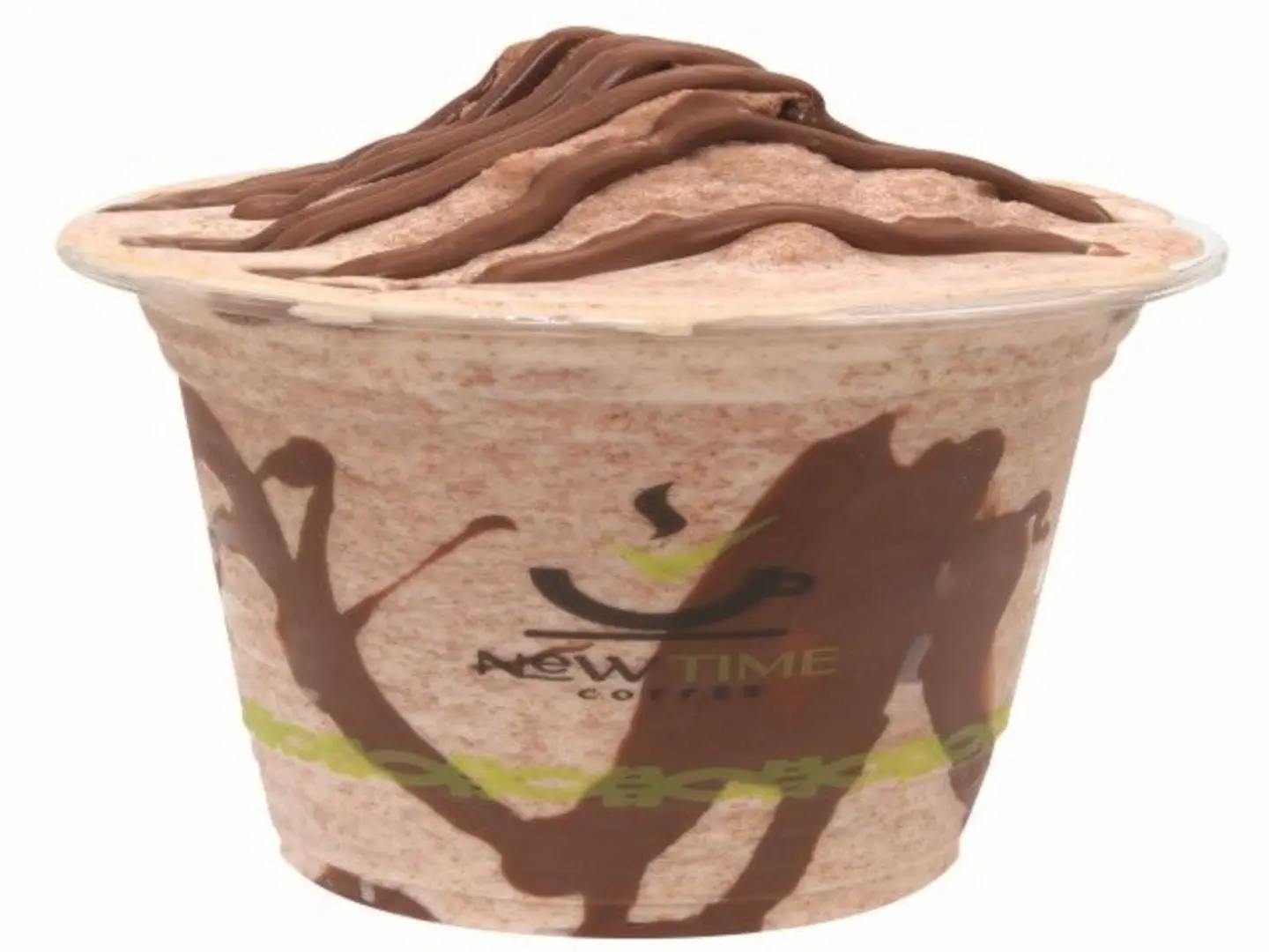 ملك شيك نوتيلا