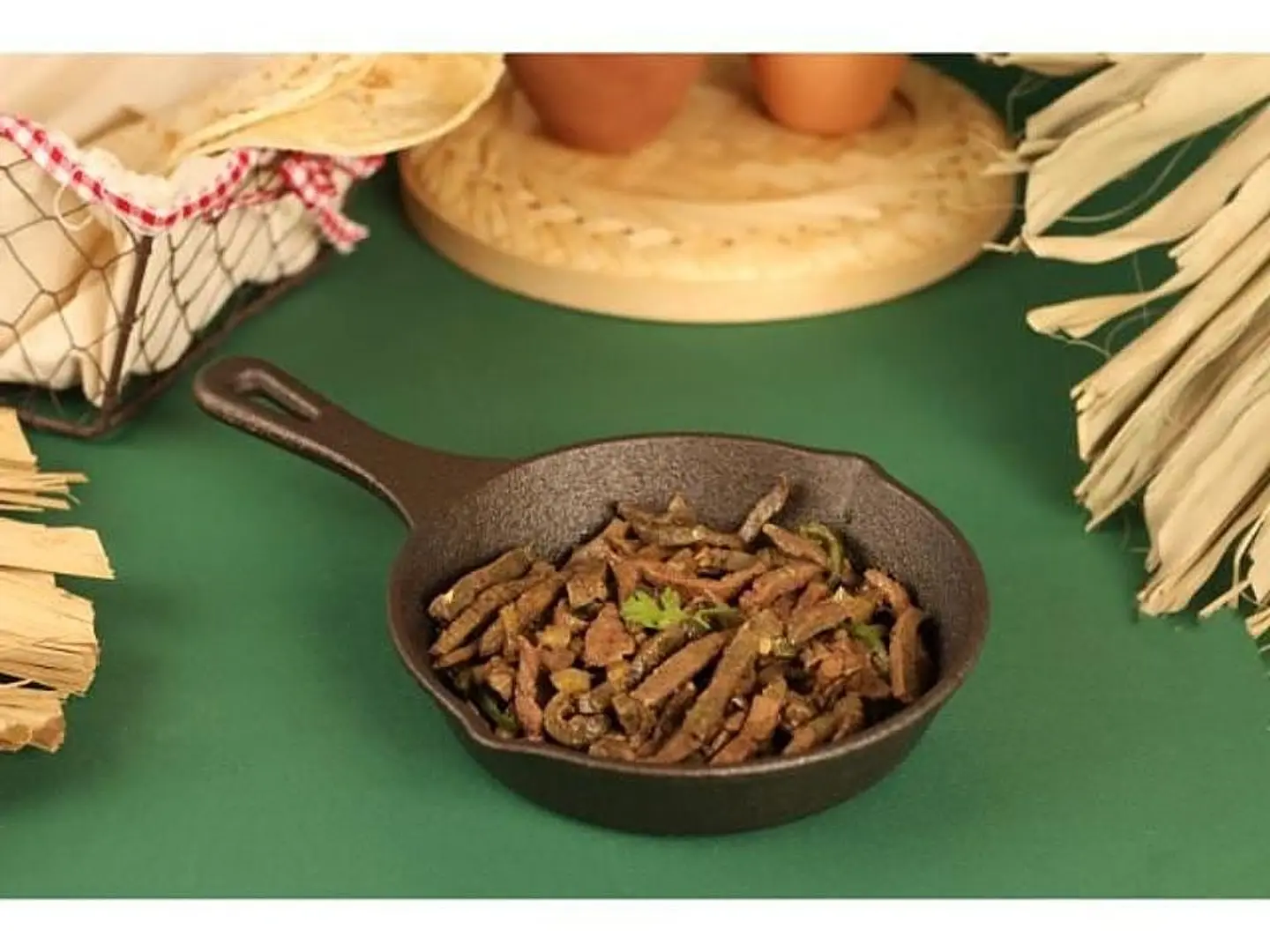 حمسة الكبدة