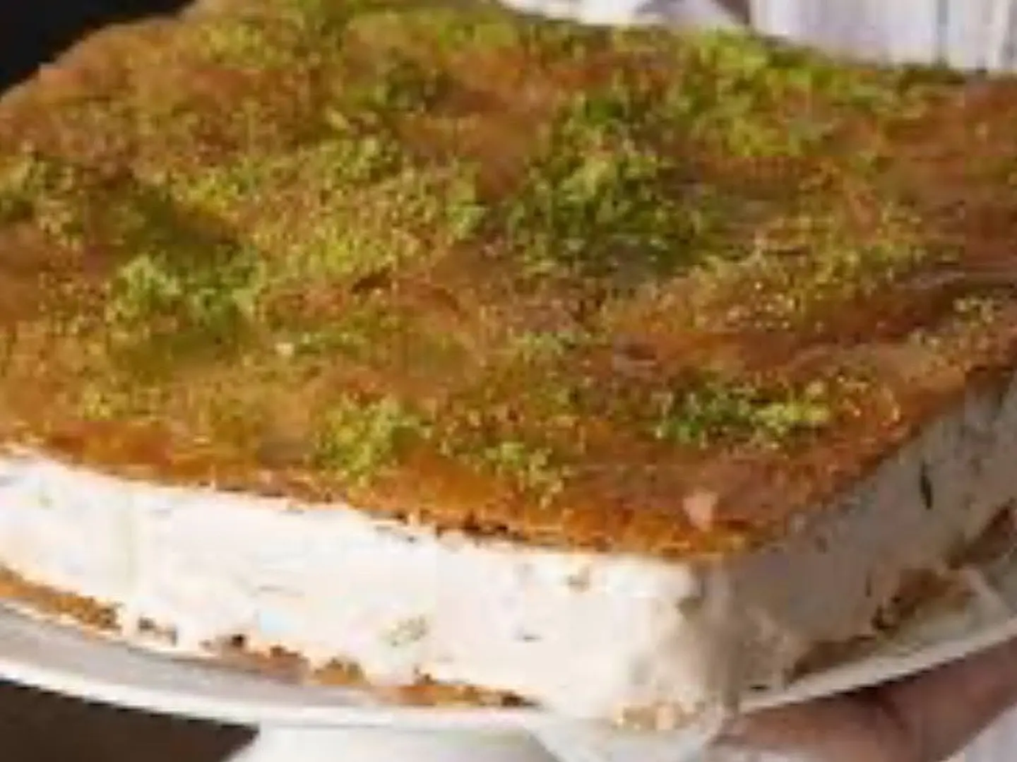 Ickrem Baglawi