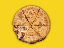 سومريلا دجاج تشيلي