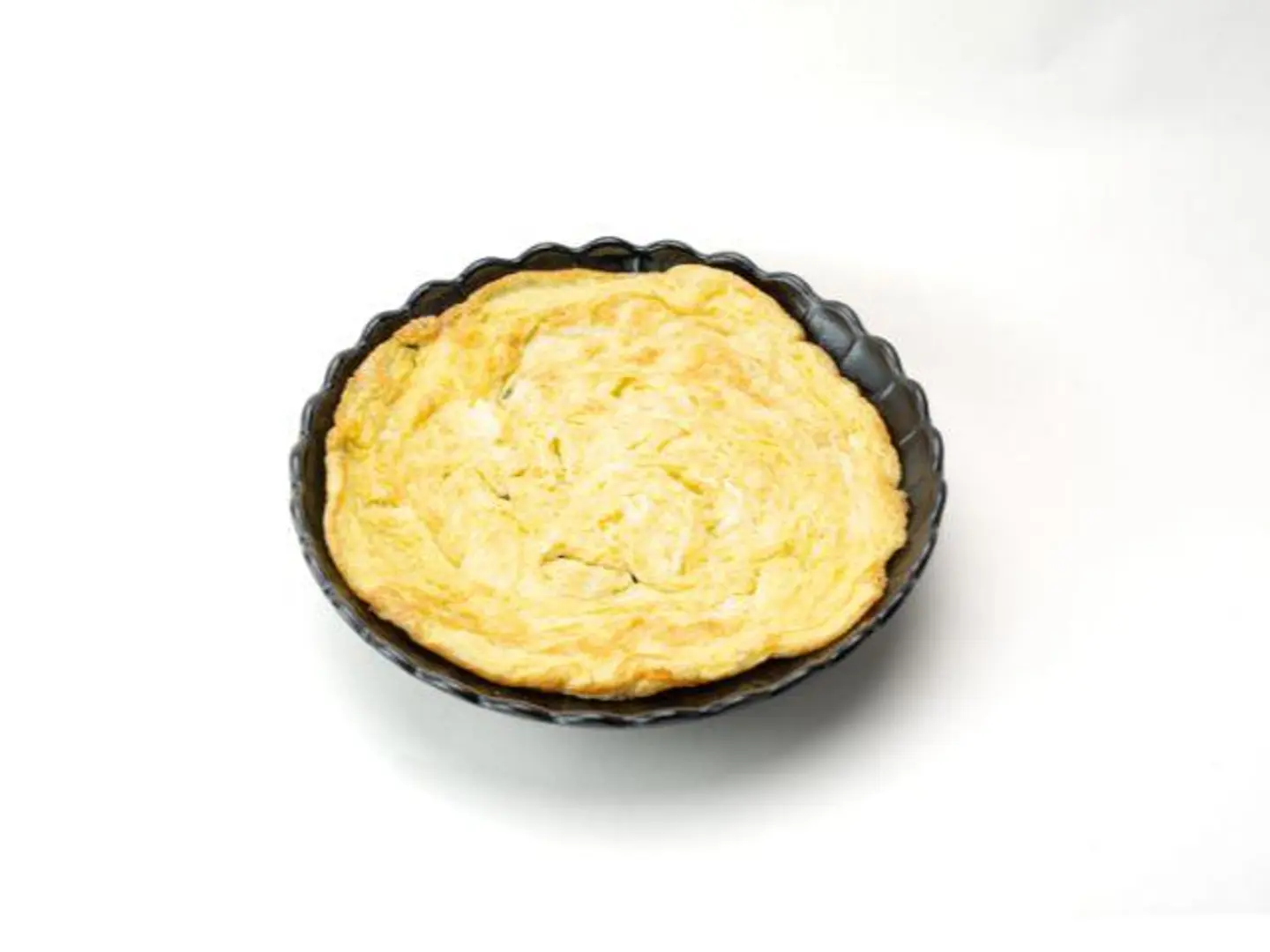 Fried Eggs