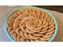 مصابيب