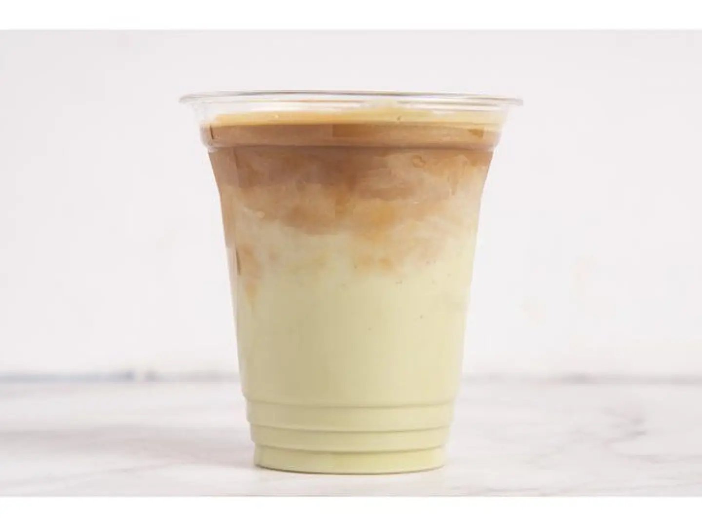Pistachio