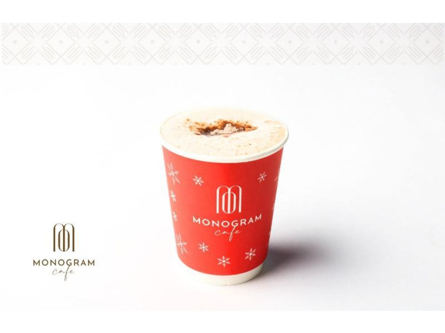 Toffee Coffee