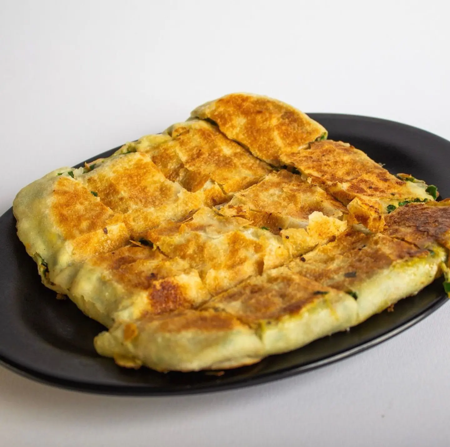 Tuna Mutabbak