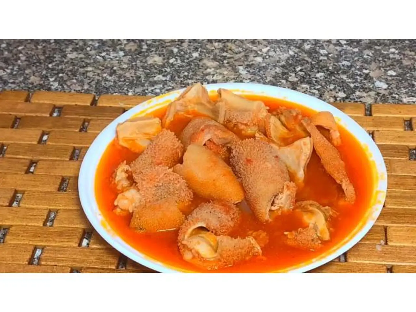 كرشة