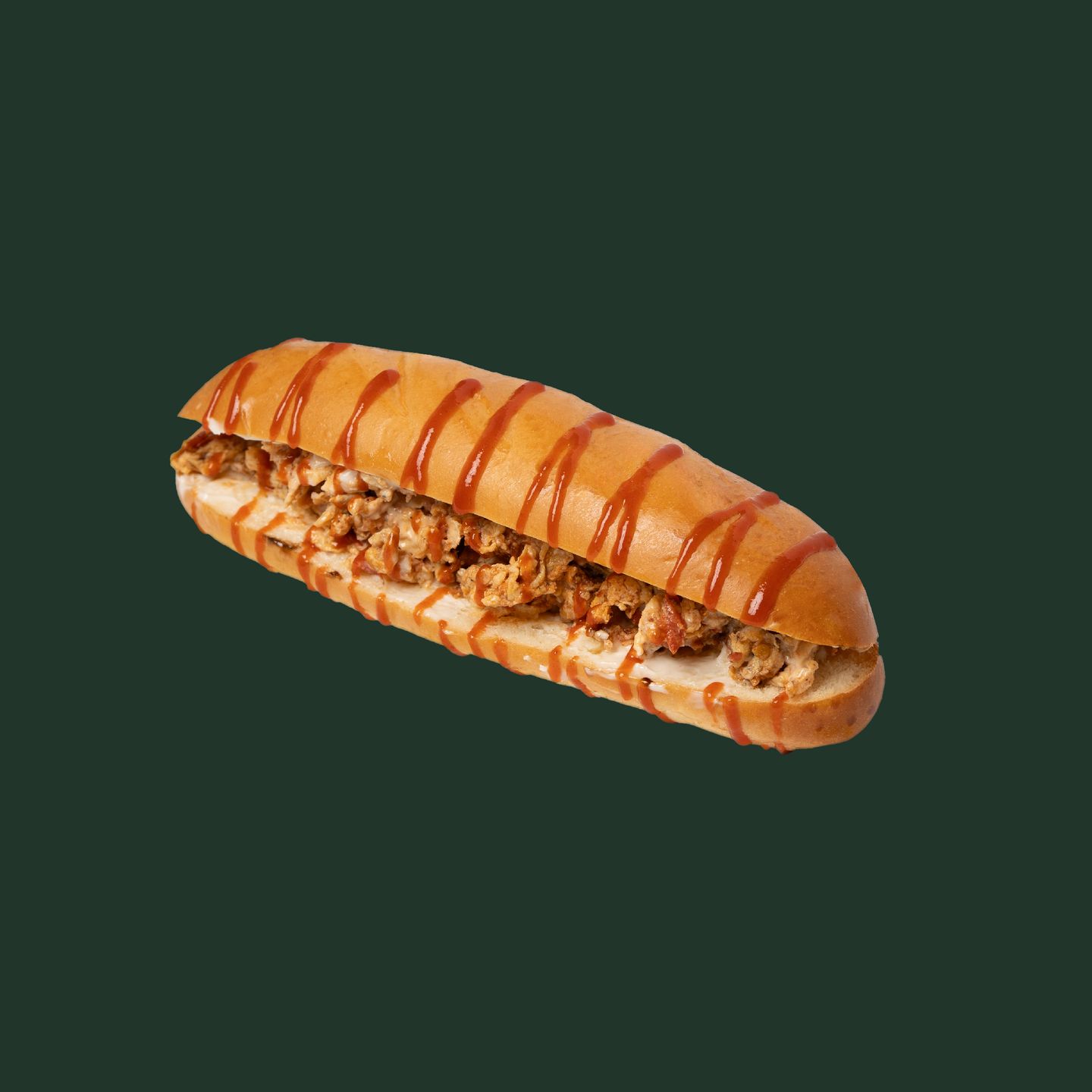 شكشوكة