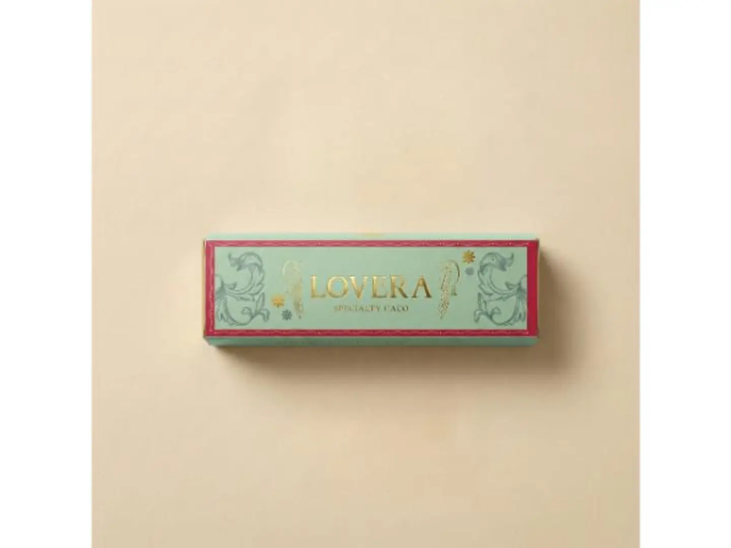 بار الكنافة