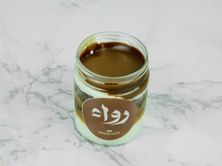 دولتشي كيك