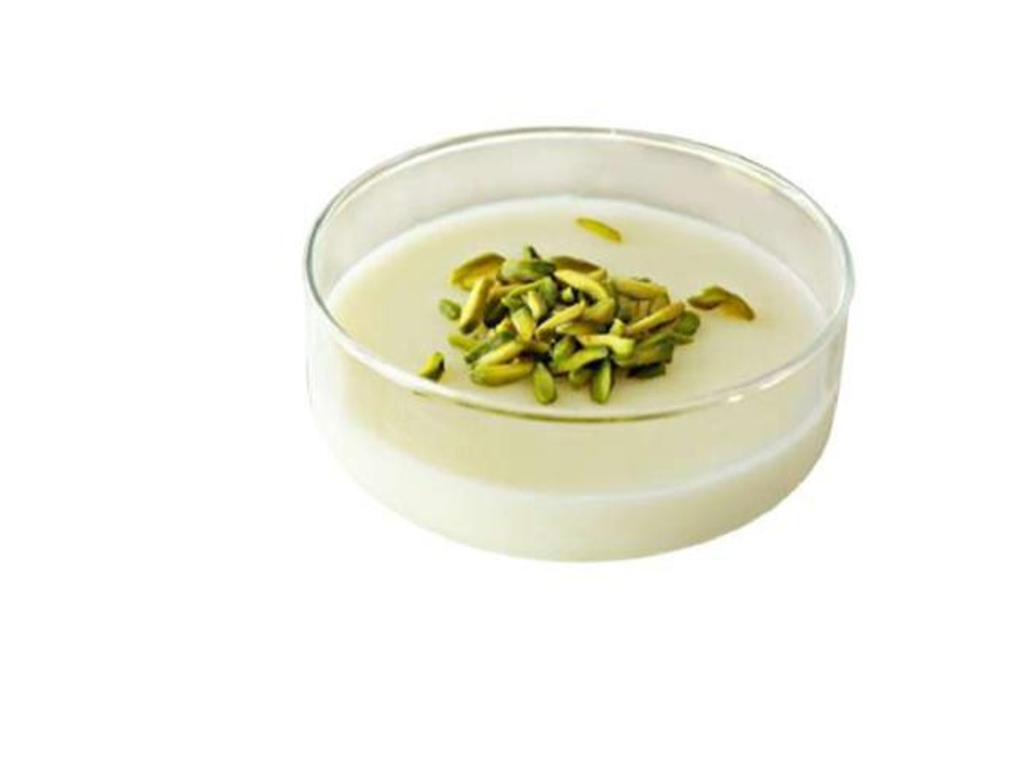 Muhallabia