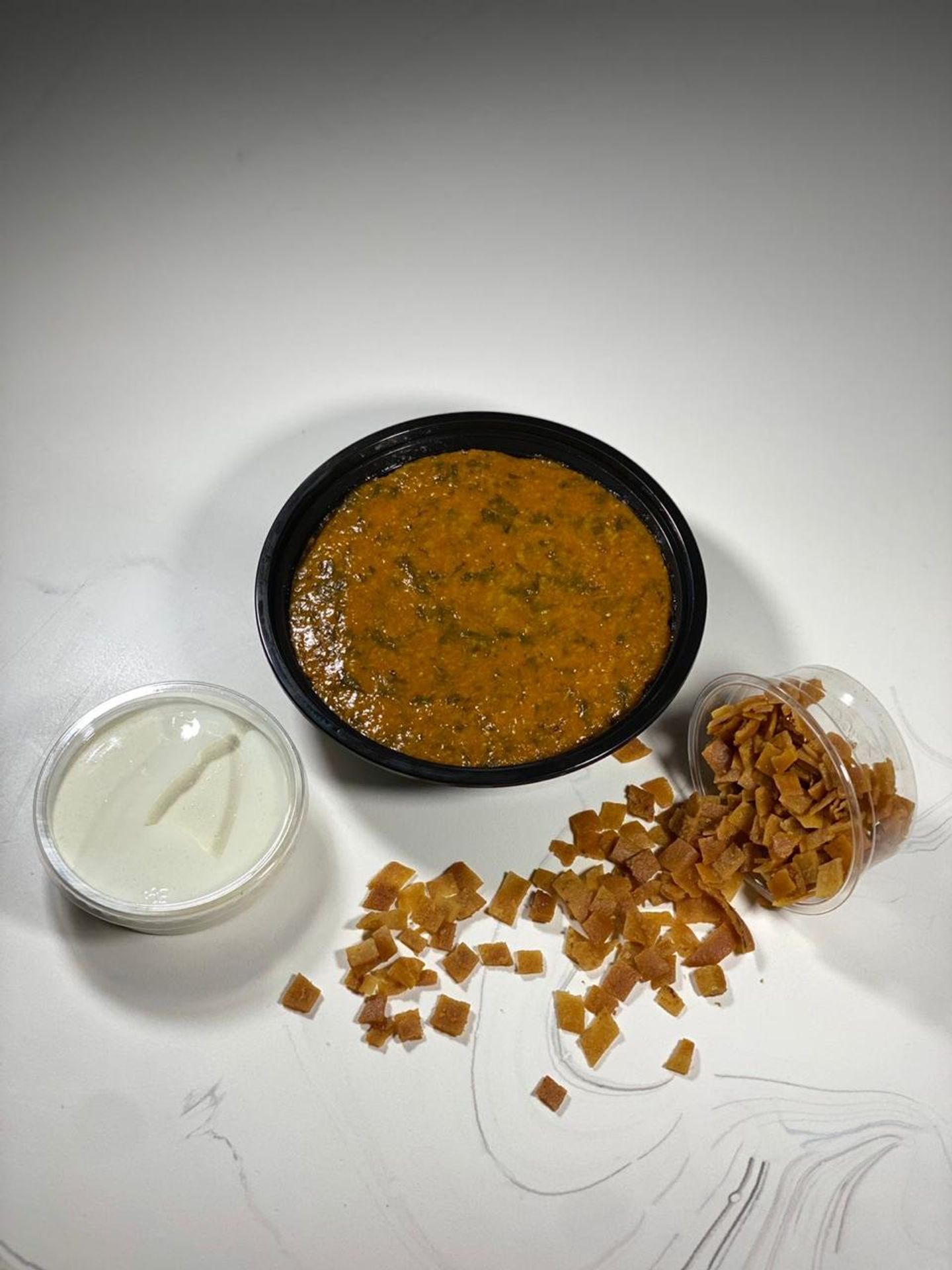 ورق عنب - صغير