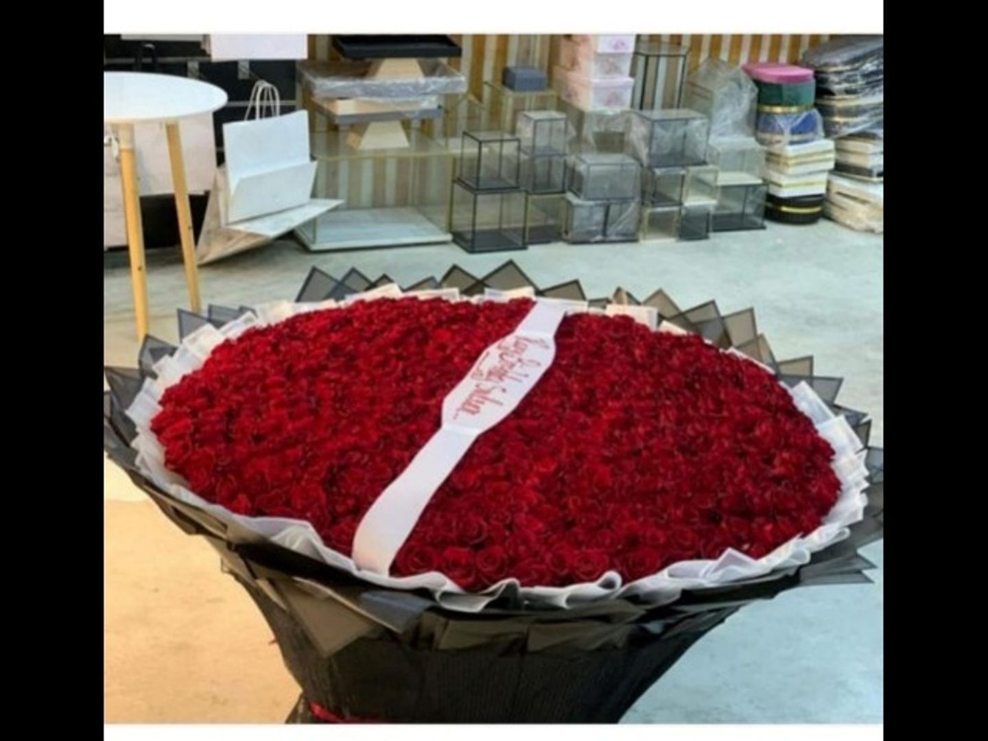 احبك