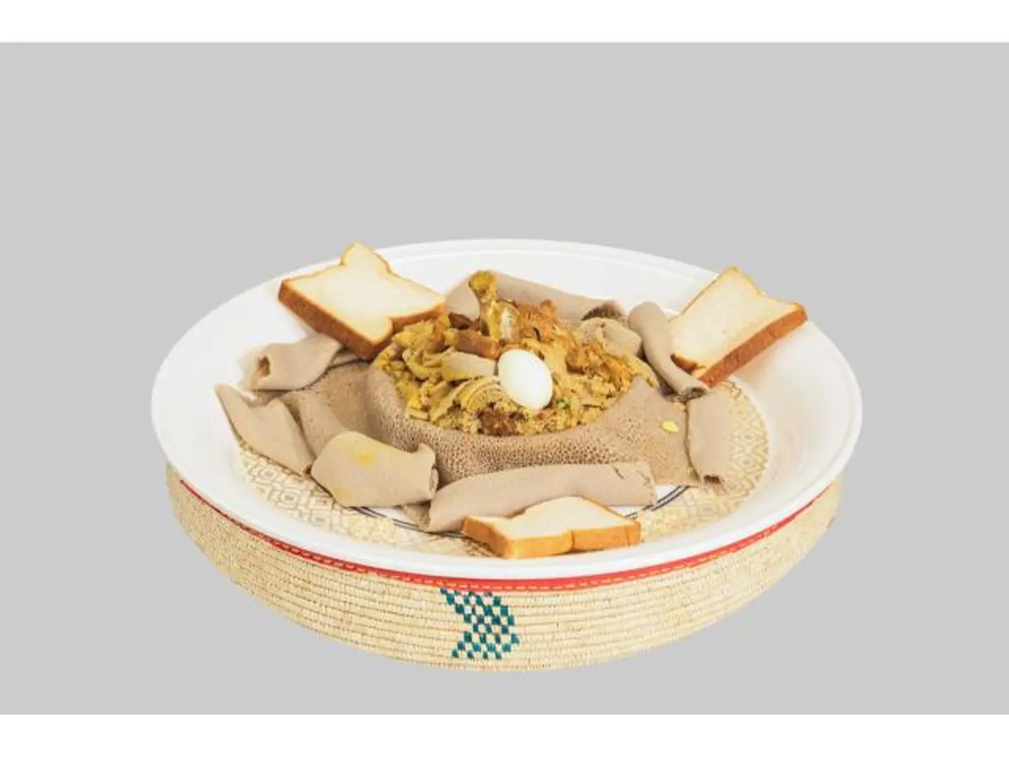 عليتشا فير فير