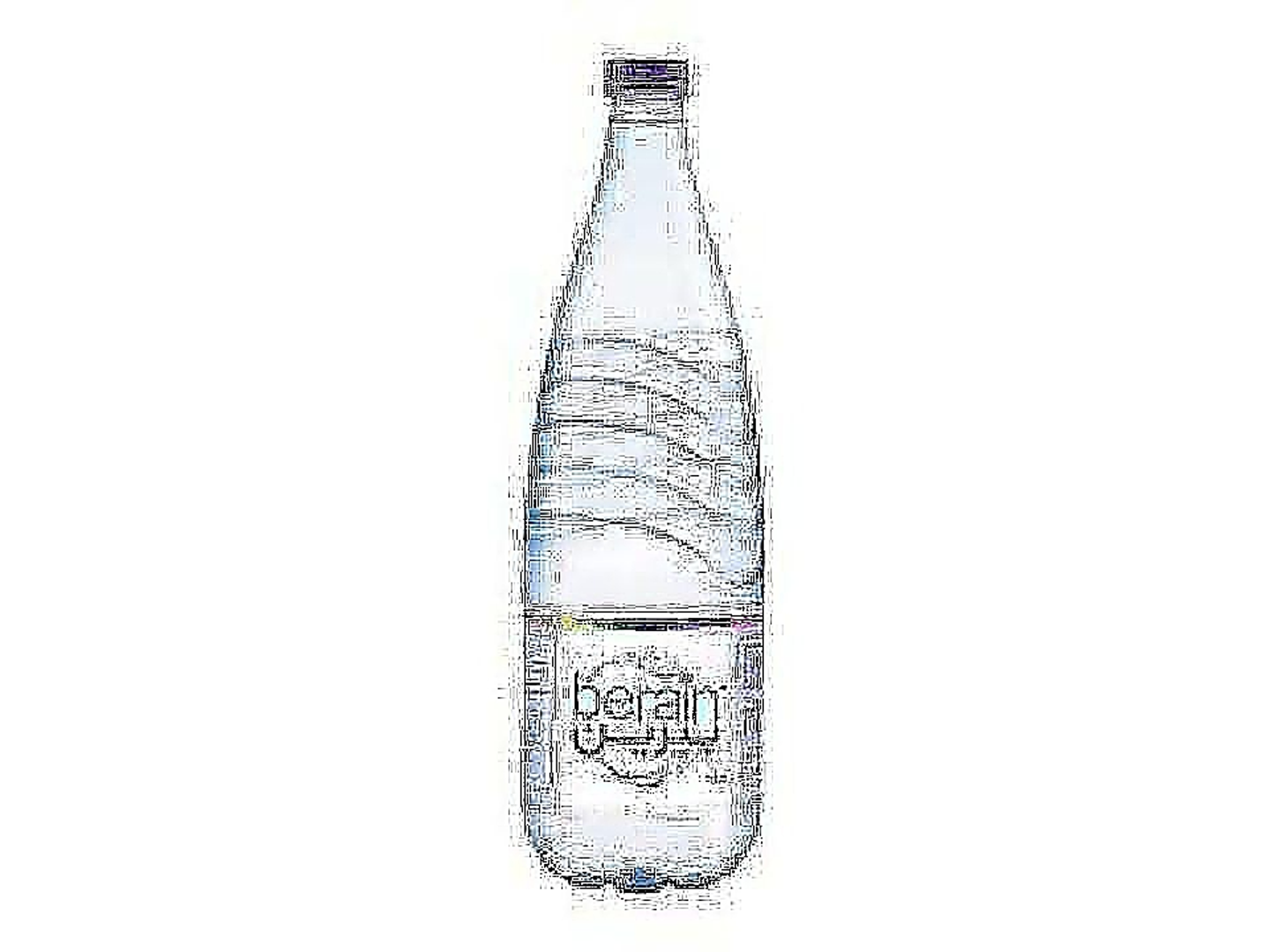 مياة معدنية