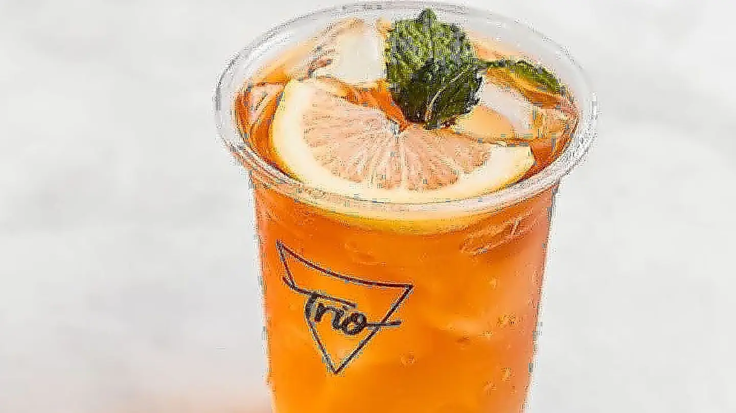 ايس تي لمون