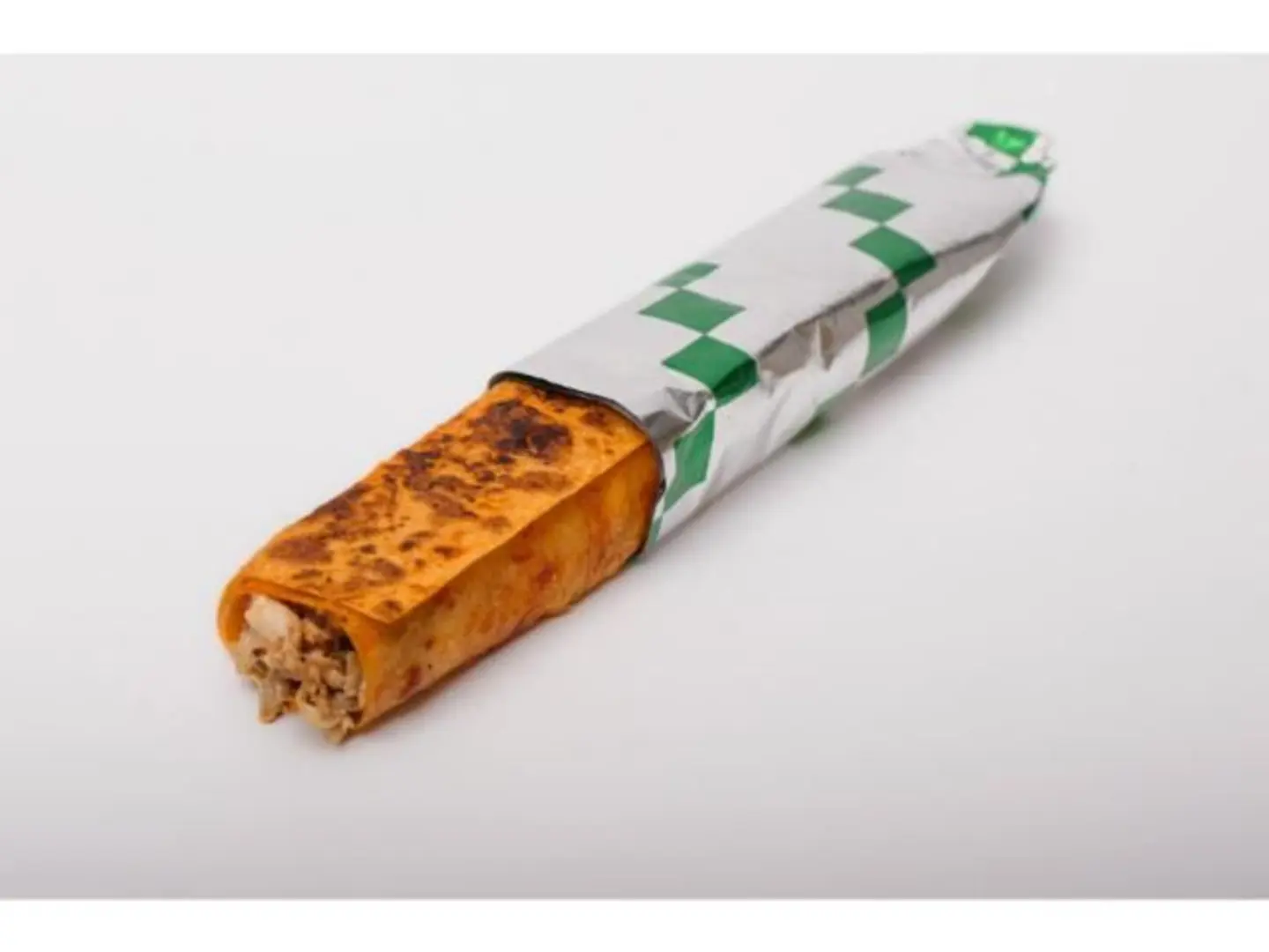 شاورما صاروخ