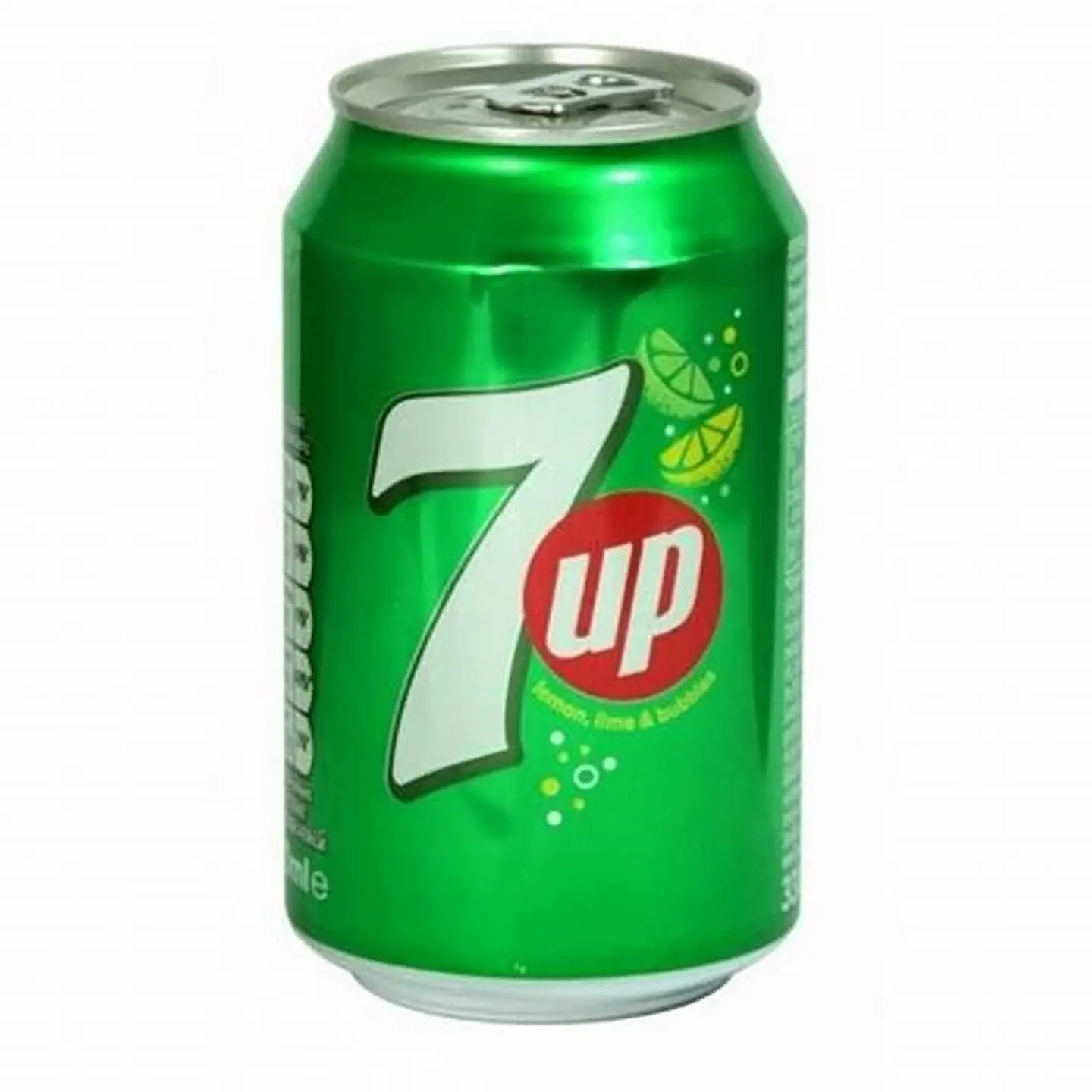 Seven Up