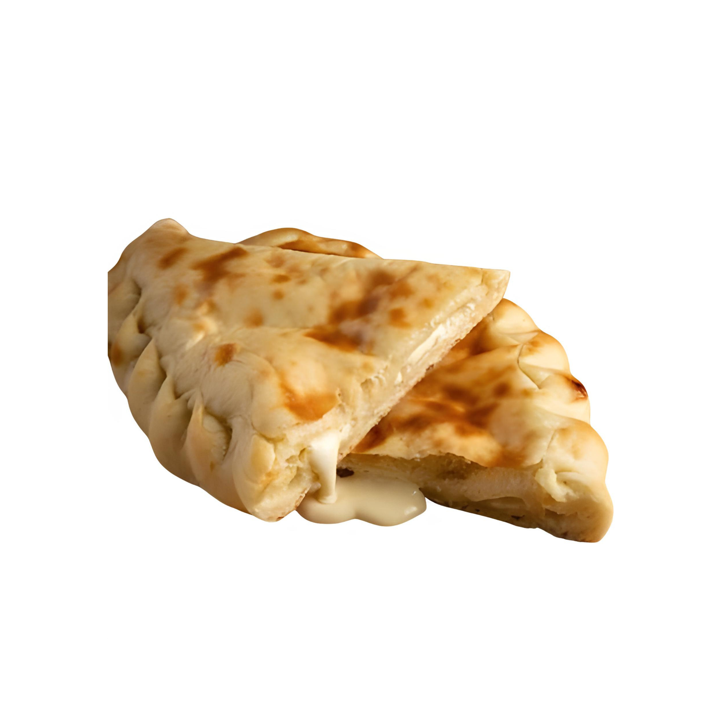 Cream Cheese Manqusha