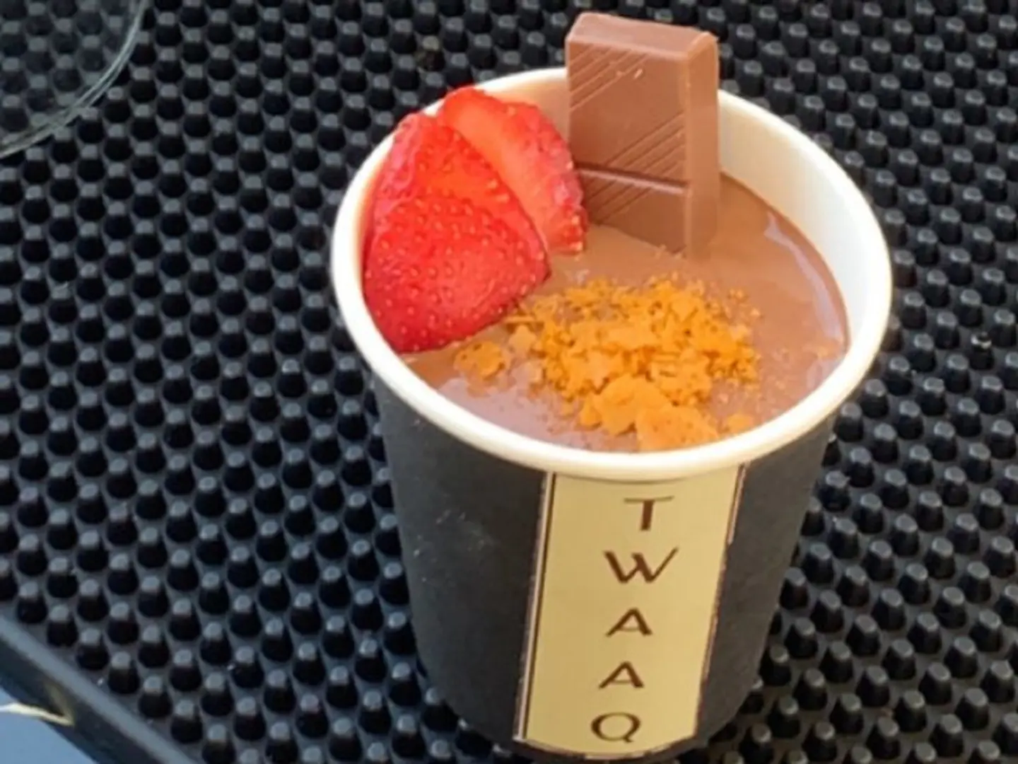 بودينغ بالكوكيز