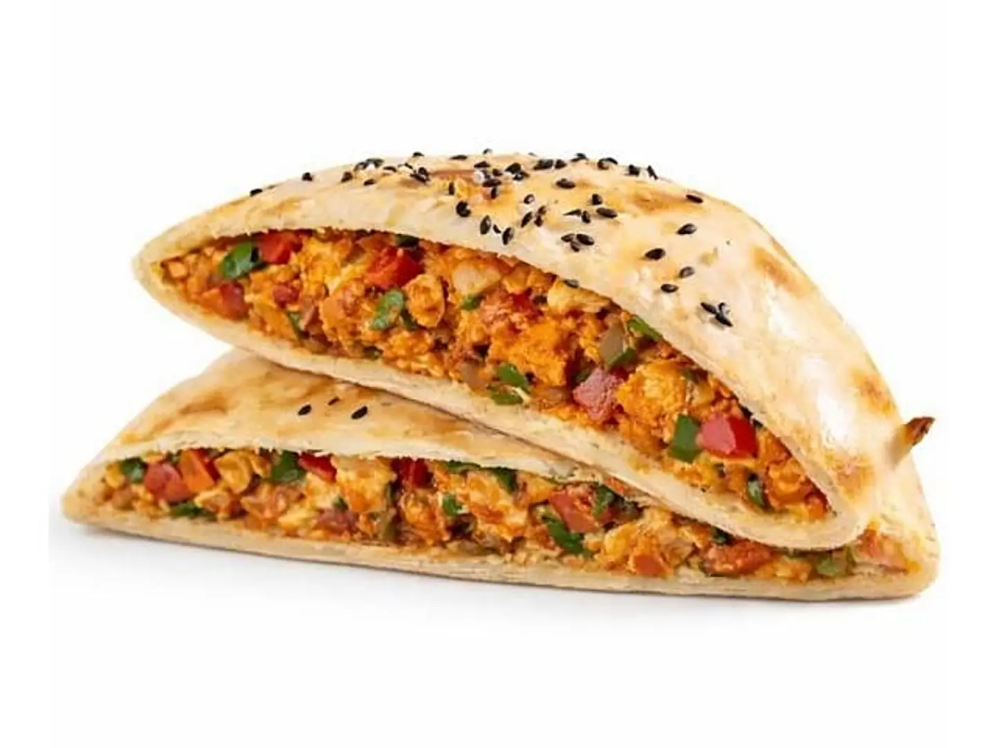 مدورة شكشوكة