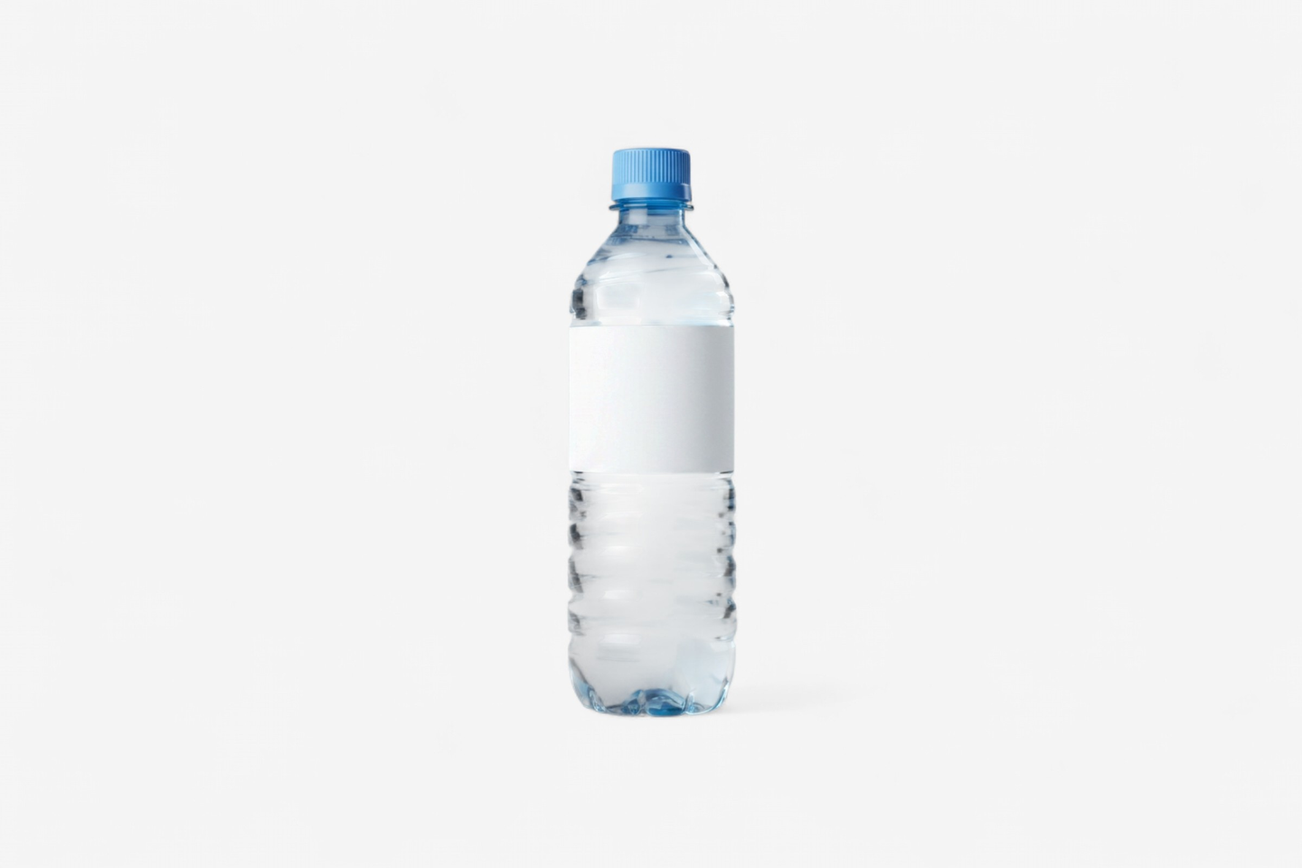ماء