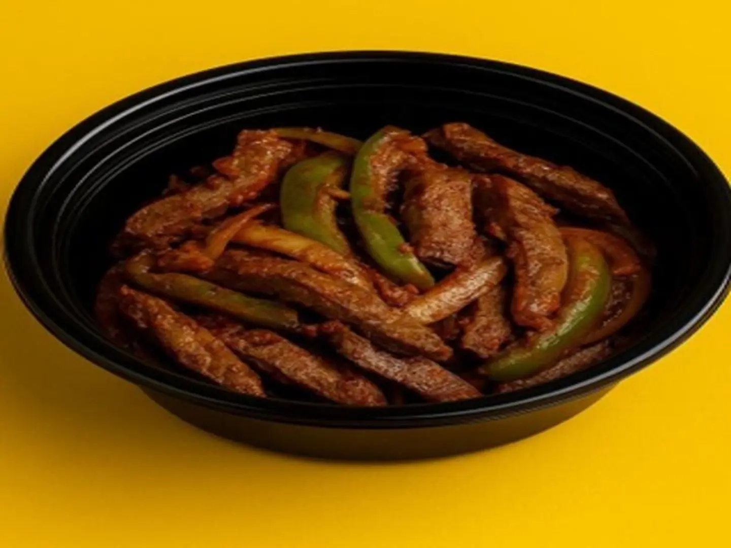 Liver Dish