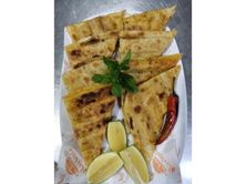 حواوشي بهية