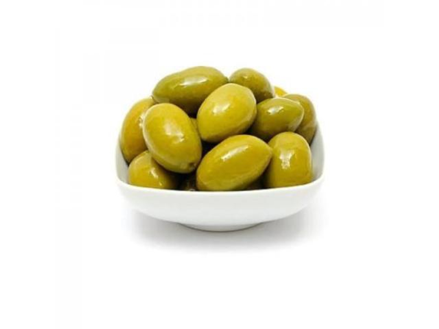 Olives