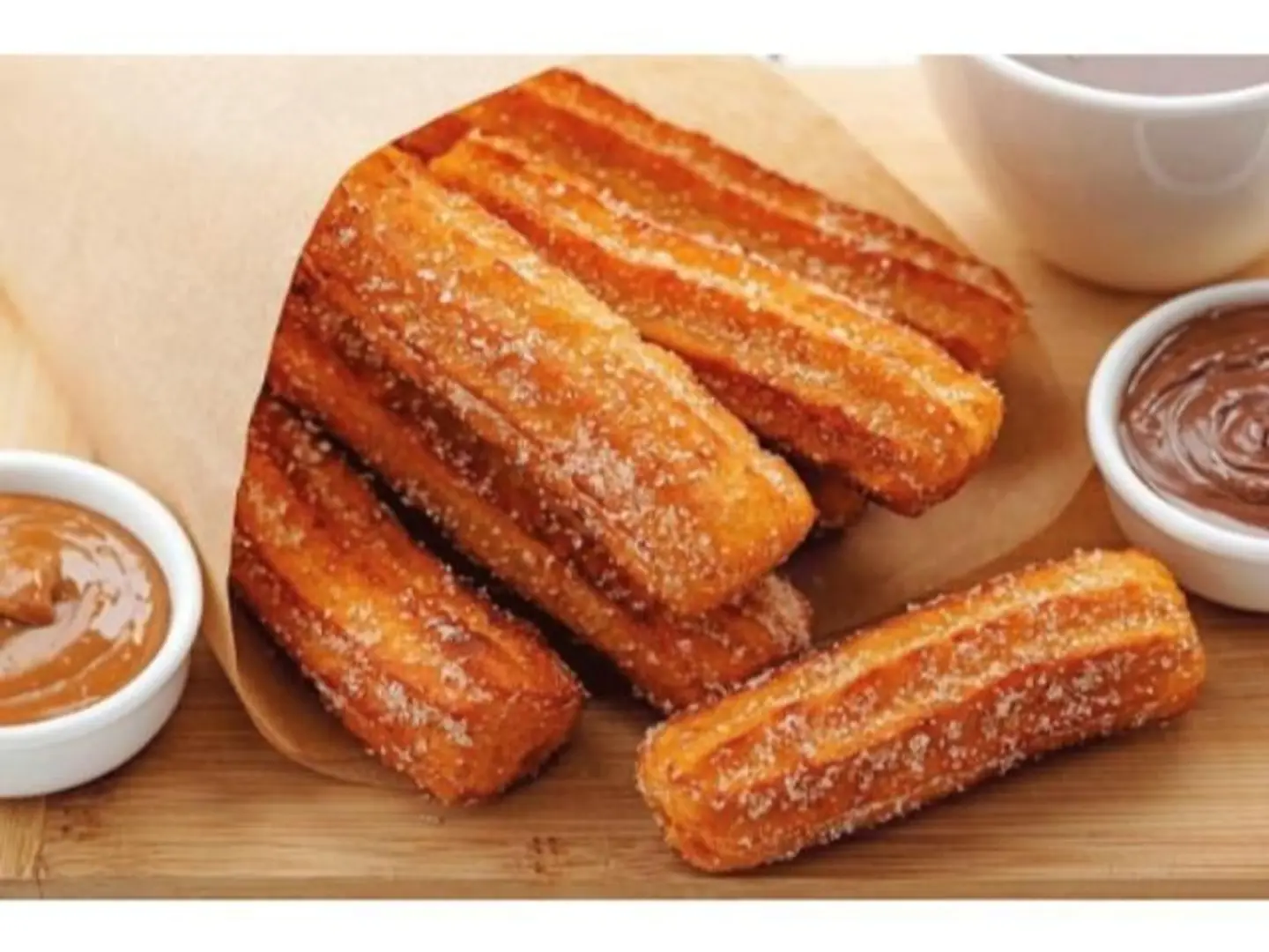 تشوروز