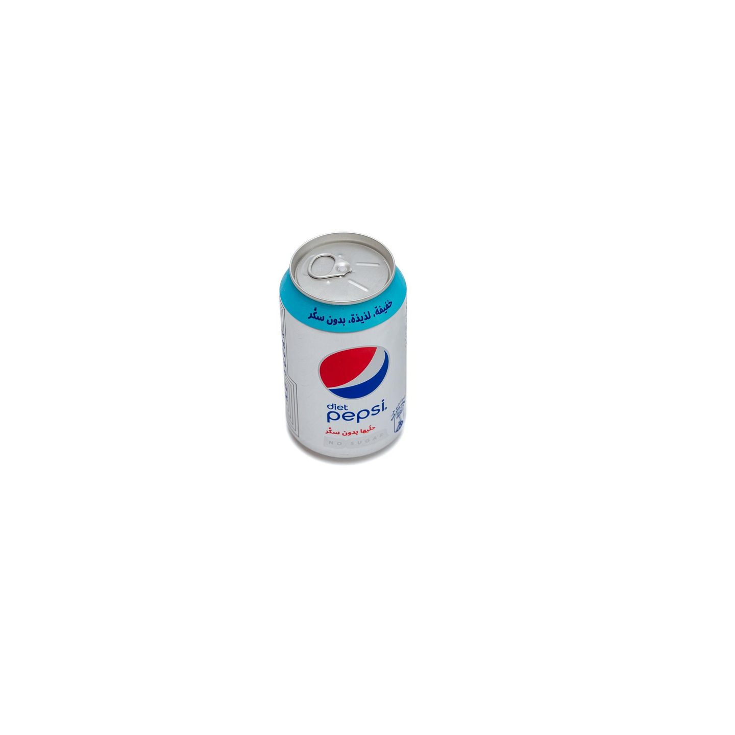Diet Pepsi