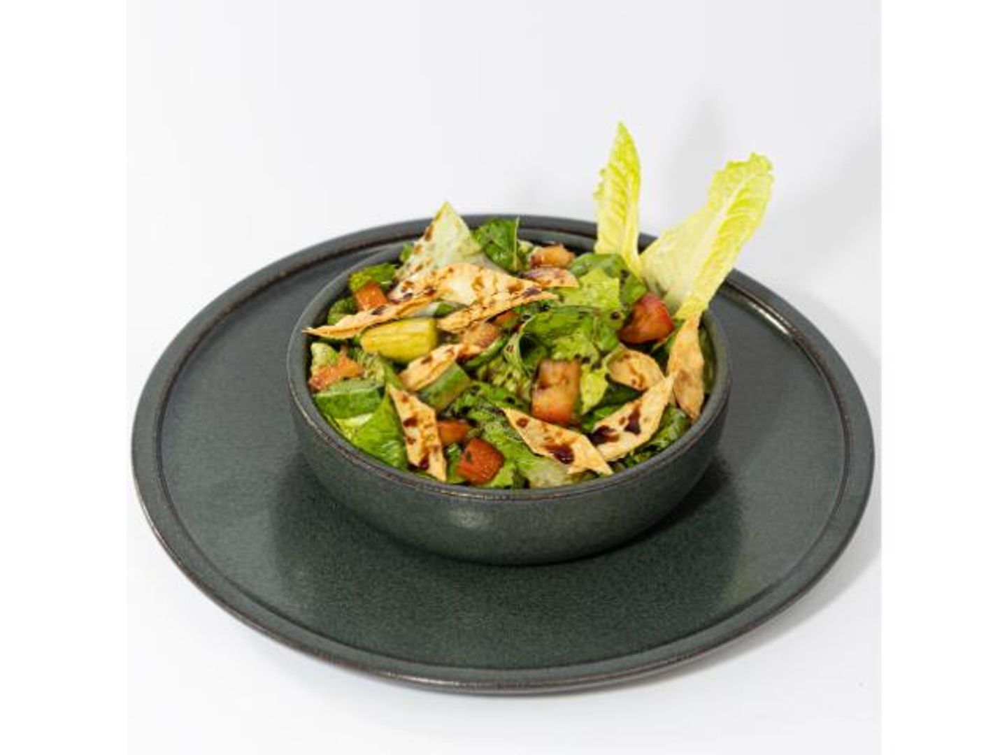 Fattoush