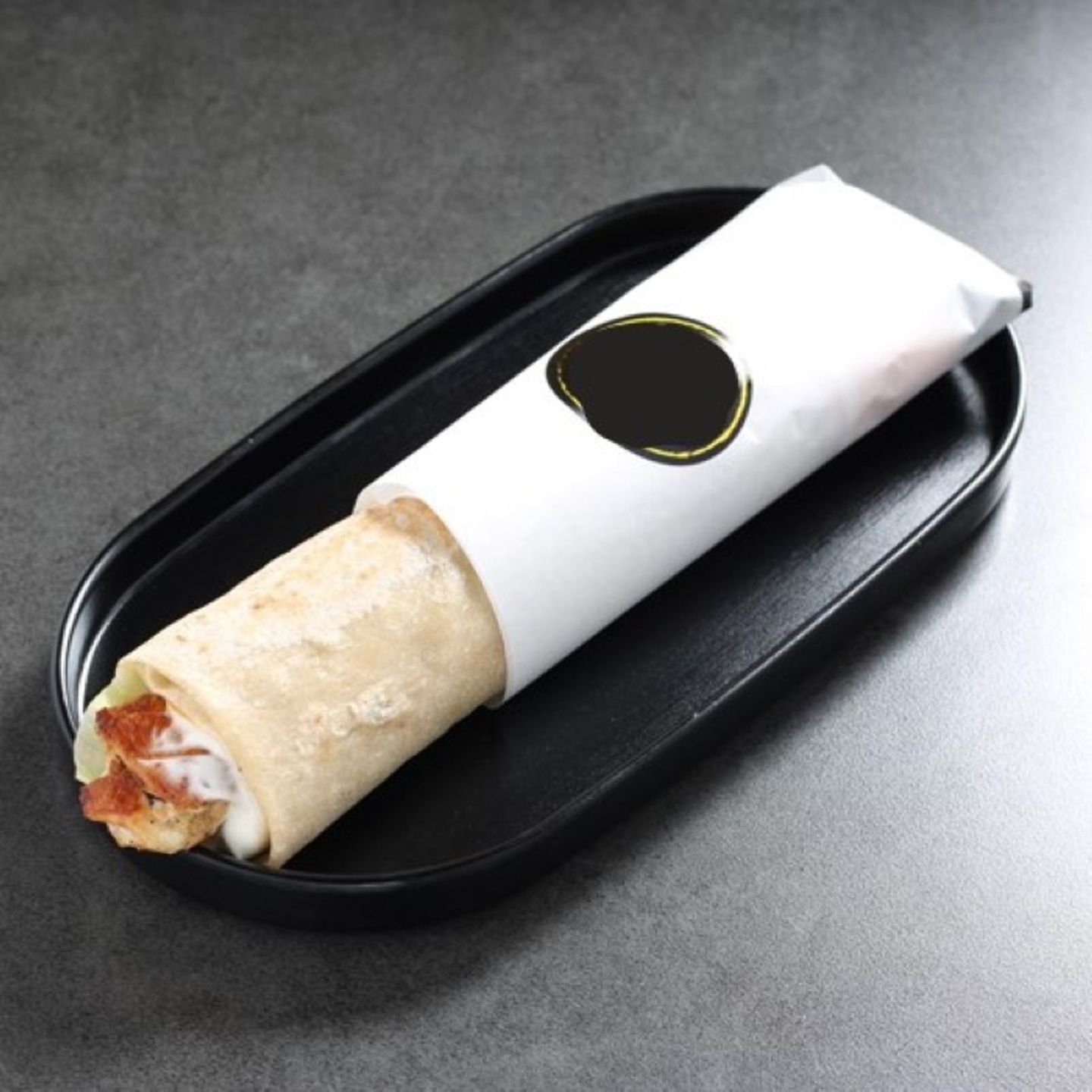 Sarukh Shish Tawook