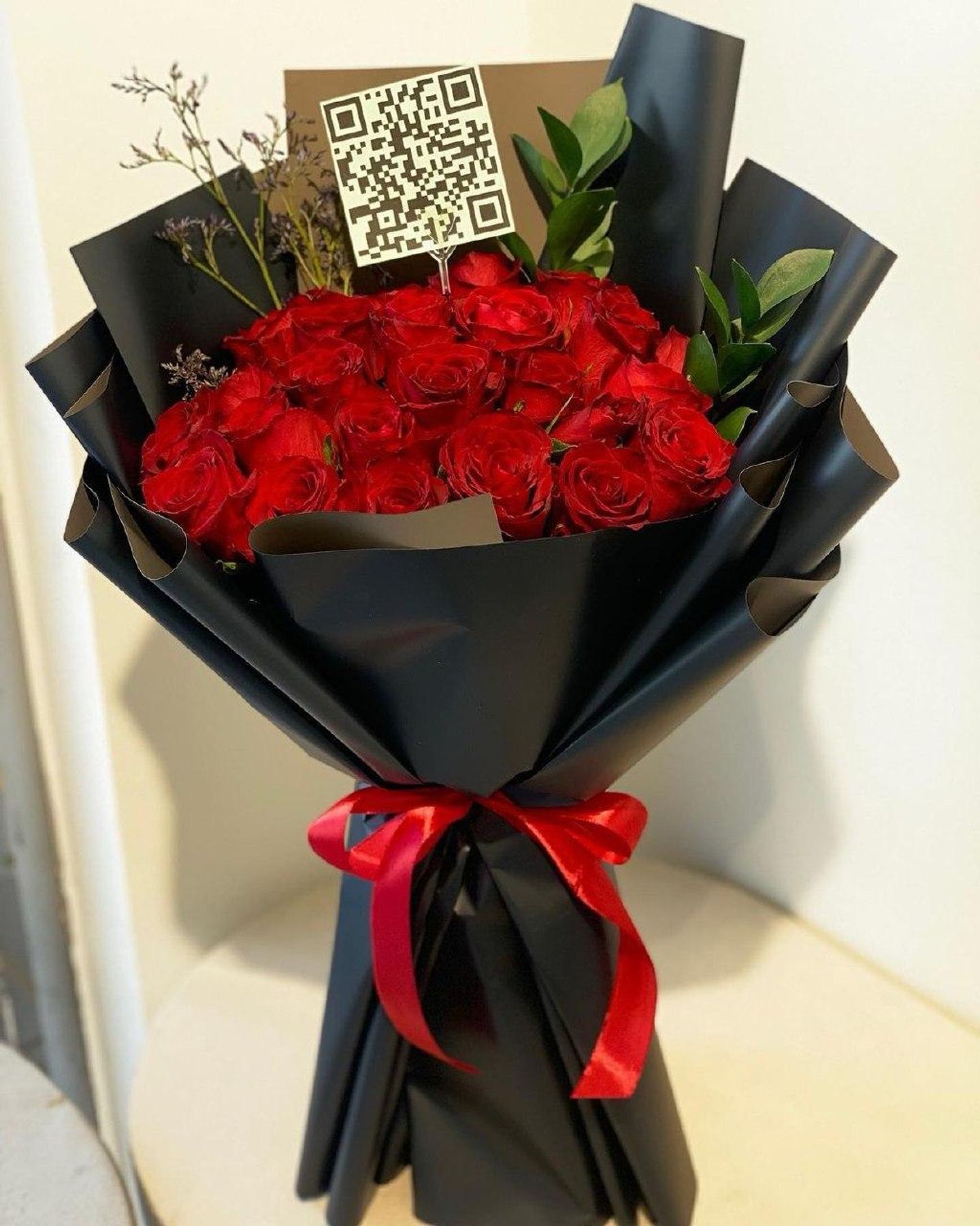 Love Bouquet