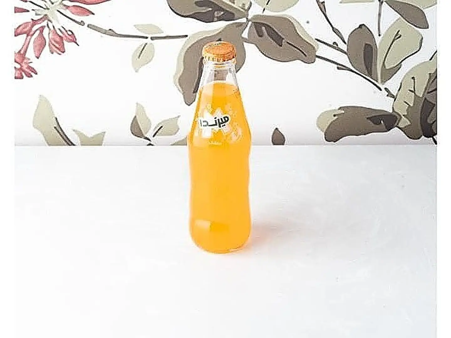 Mirinda