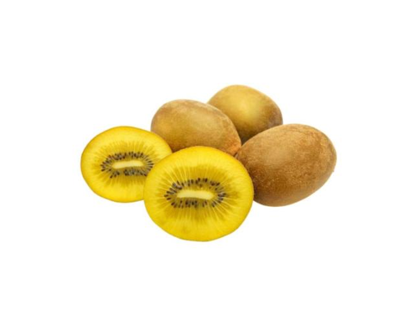 Kiwi Mango Kilo