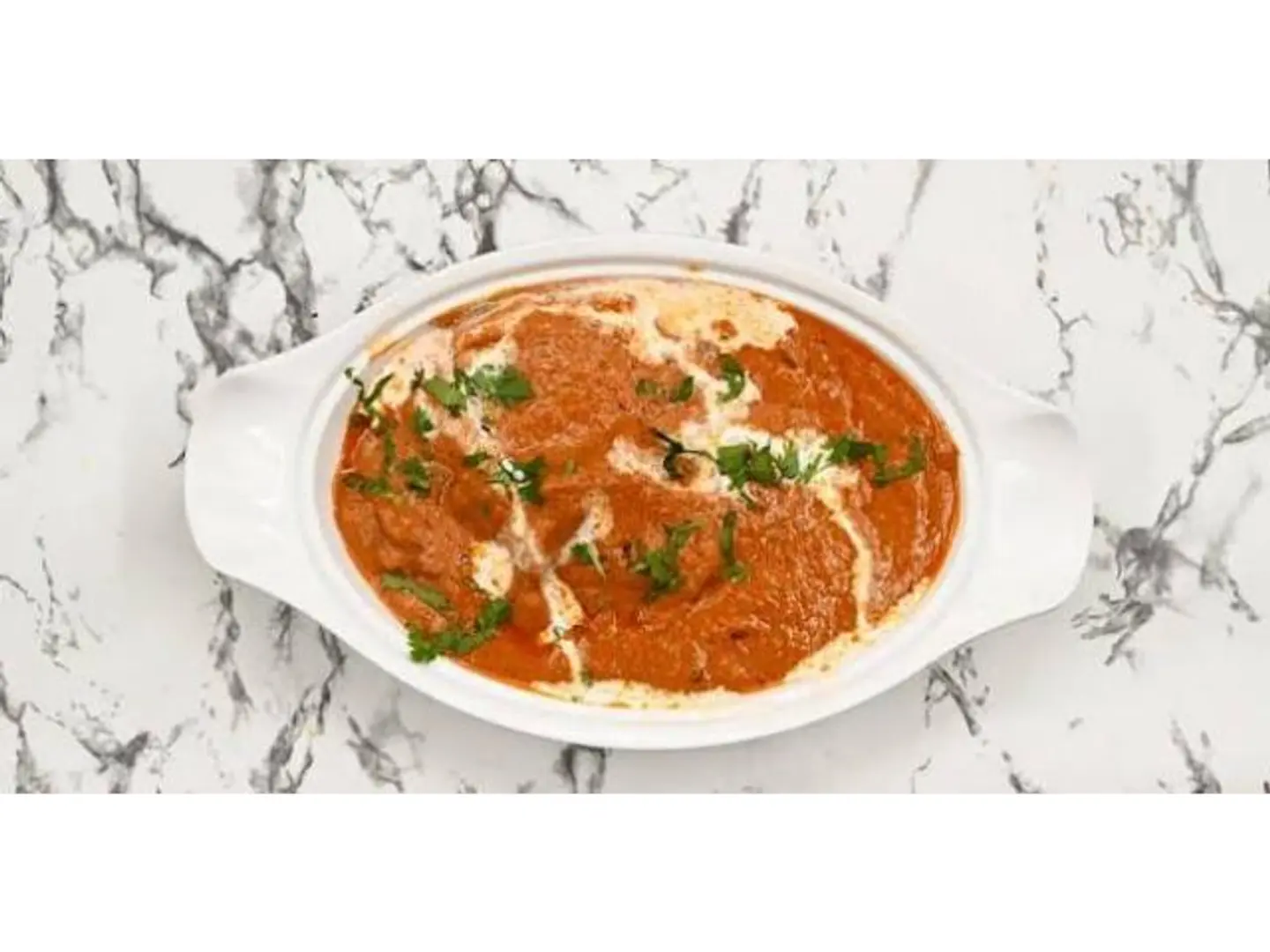 Chicken Masala