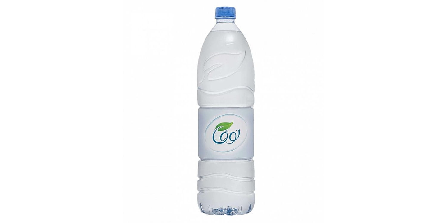 ماء