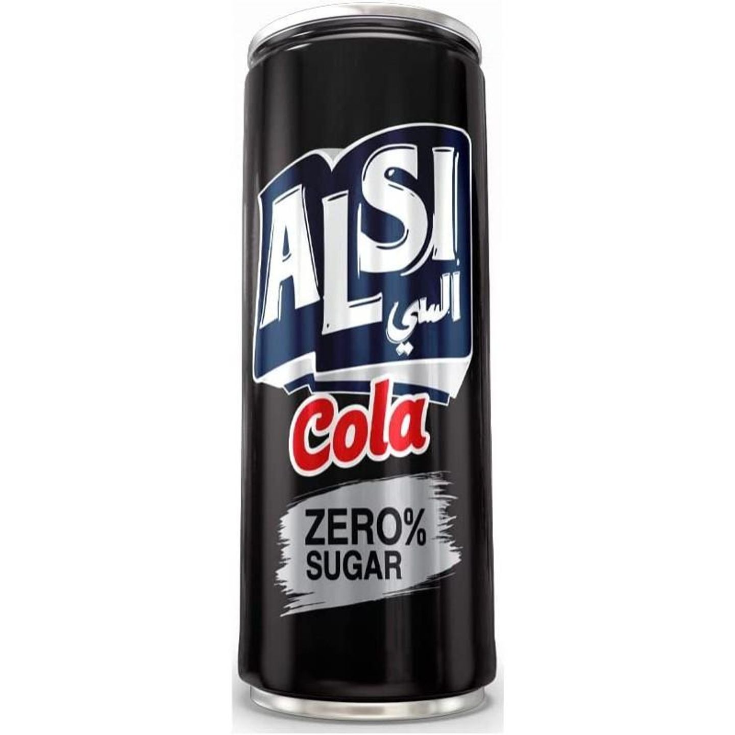 Elsy Diet