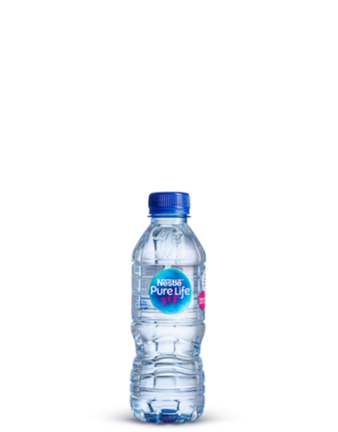 ماء