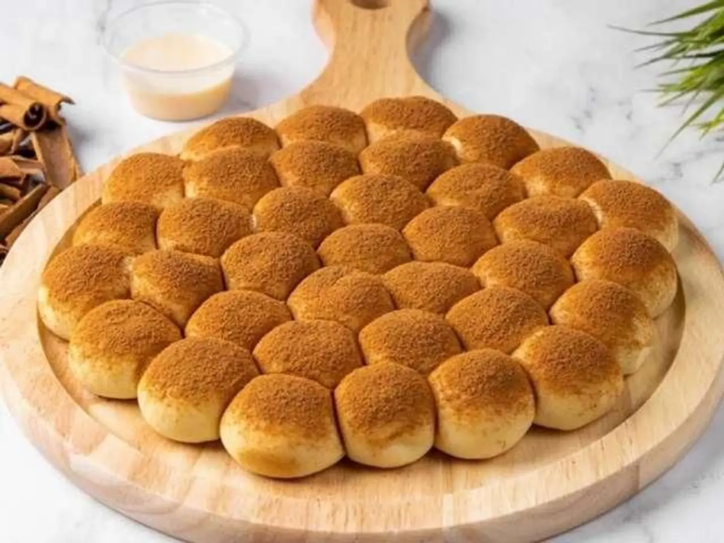 خليه سينابون