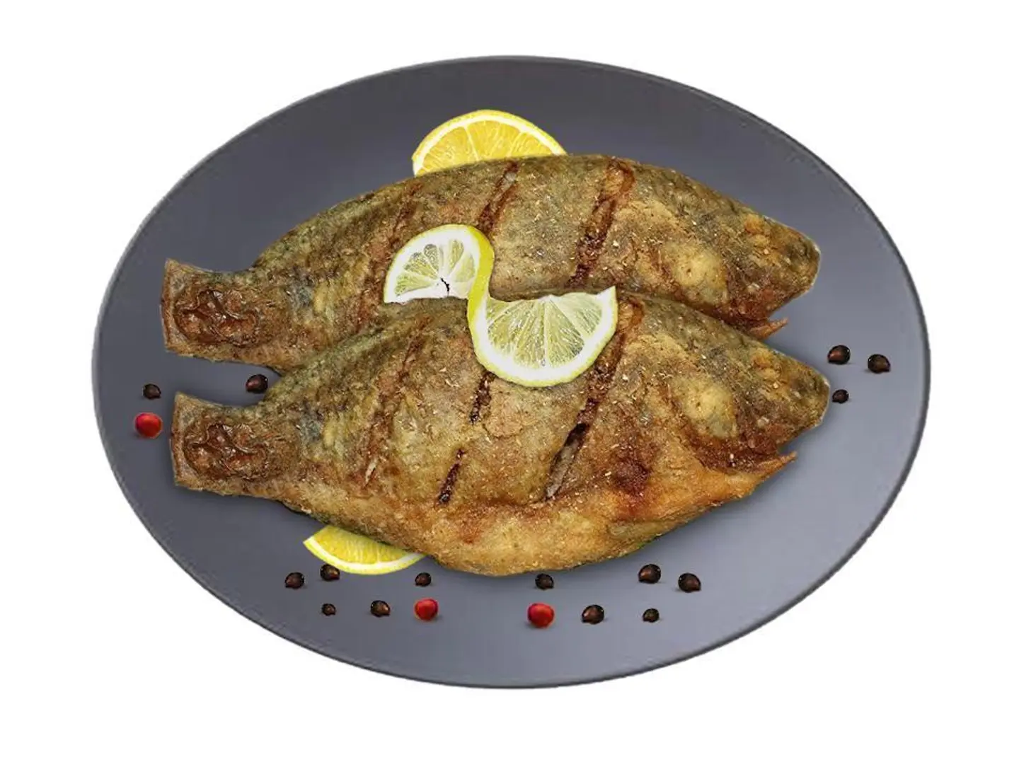 Tilapia 1 Kg