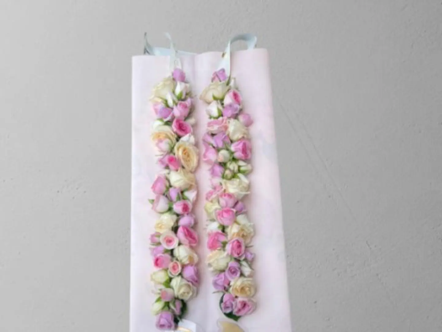 Natural Garland 6