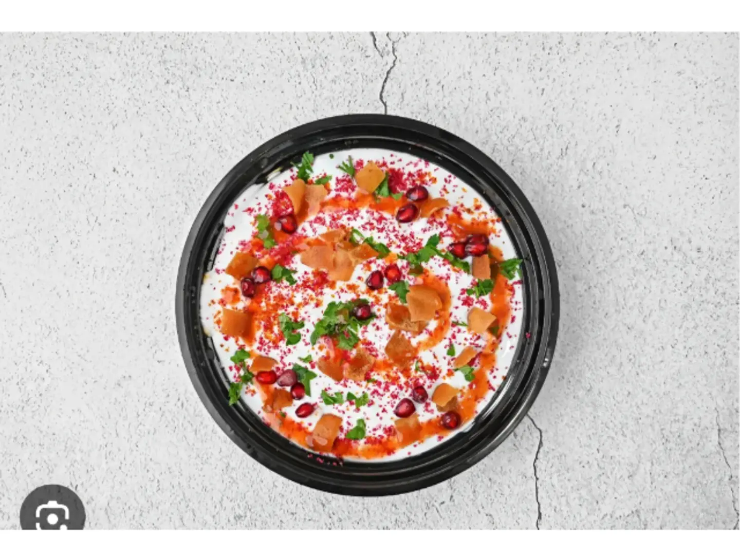 Fatteh