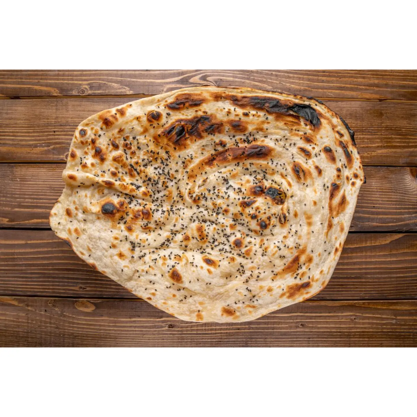 خبز ملوح جبن