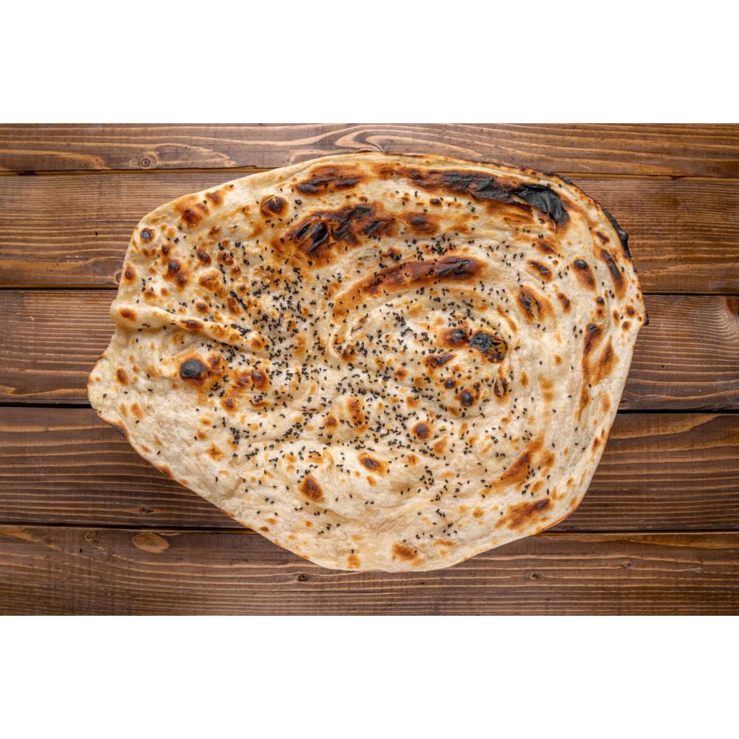 خبز ملوح جبن