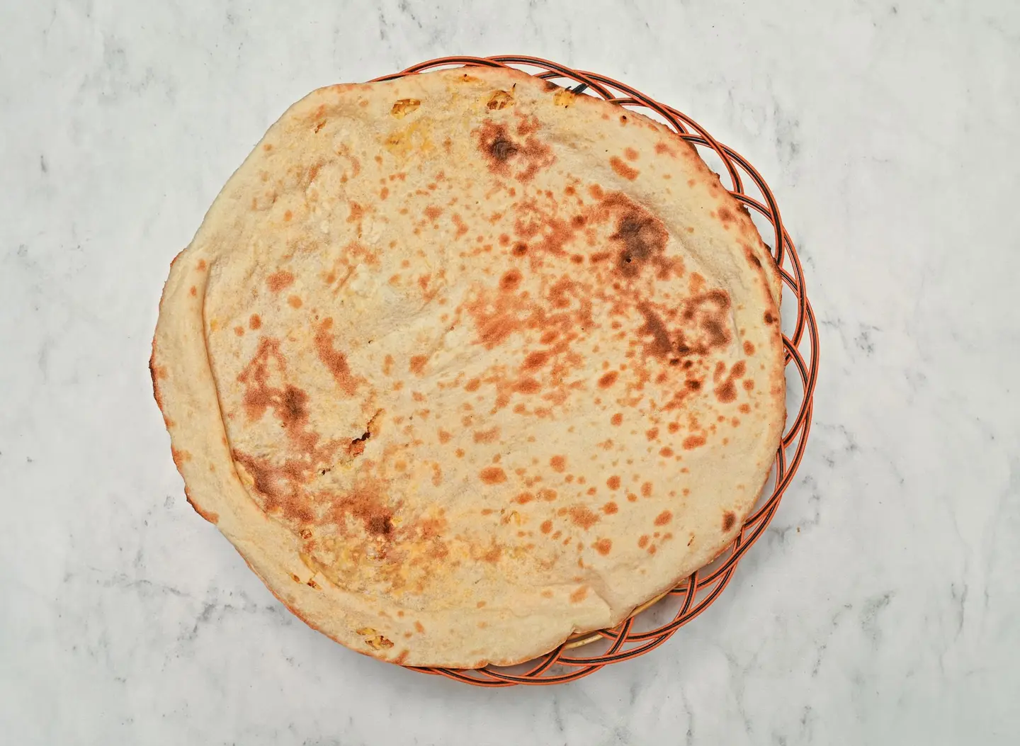 Cheese Bread