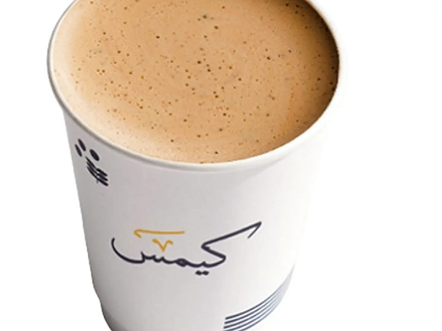 French Coffee 7oz